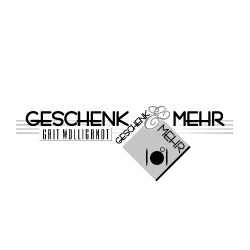 geschenkundmehr